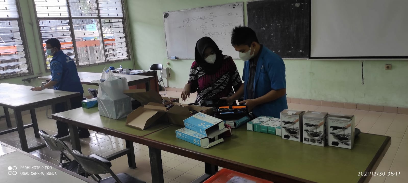 WhatsApp Image 2022-01-11 at 4.15.21 PM (1)