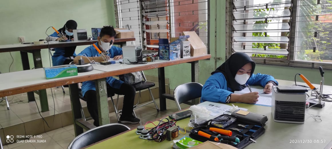 WhatsApp Image 2022-01-11 at 4.15.21 PM