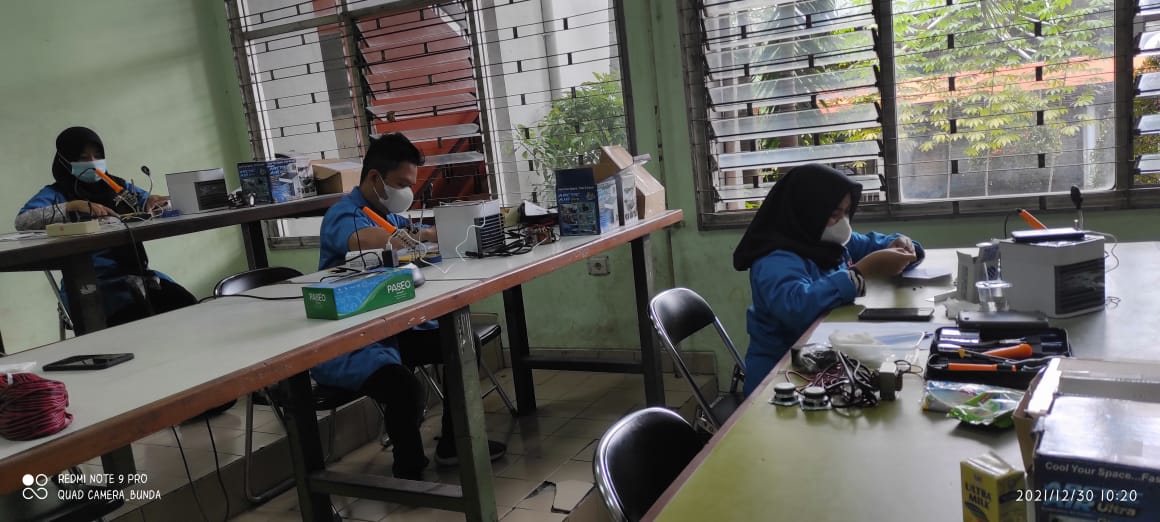 WhatsApp Image 2022-01-11 at 4.15.22 PM (1)