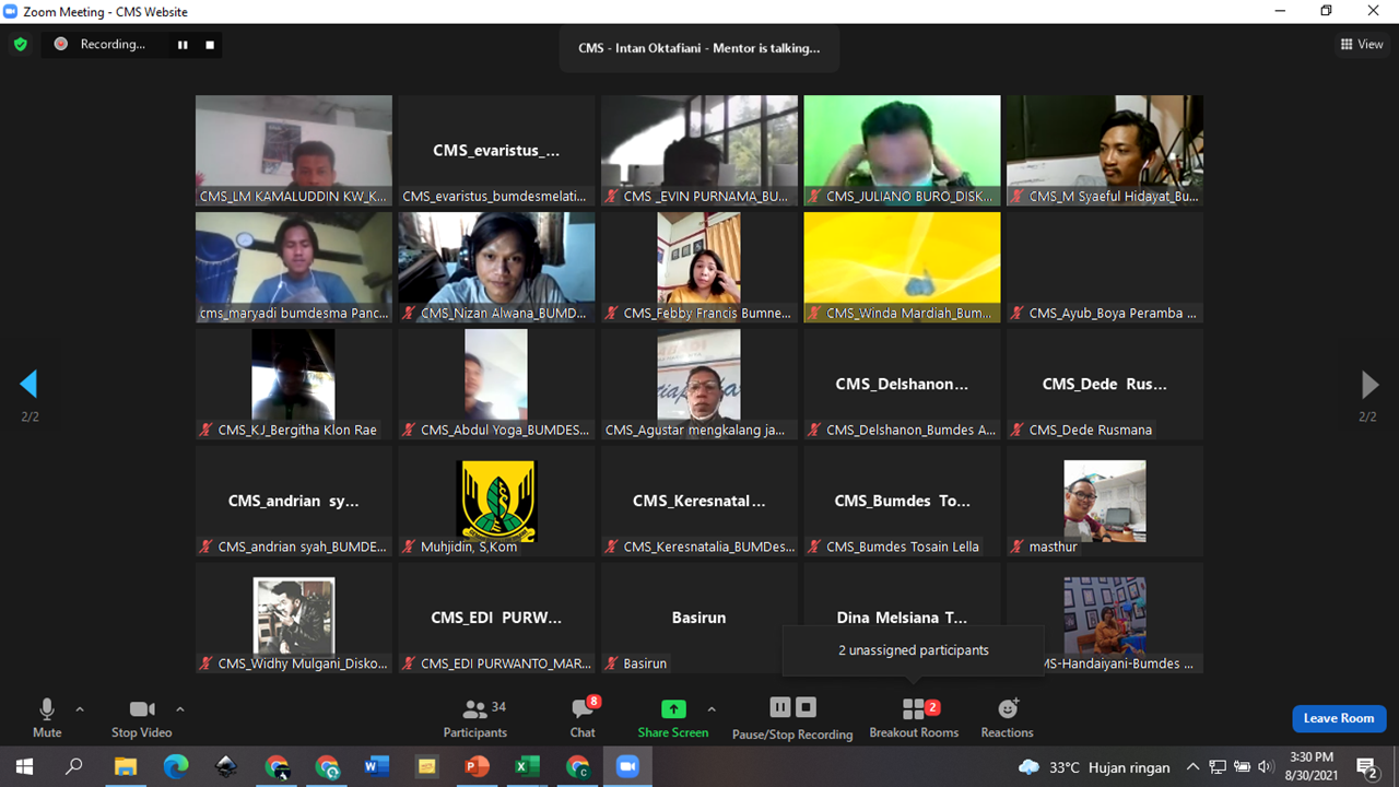 30-8-21_Pertemuan1_CMS(akhir)(2) 30-8-21_Pertemuan1_CMS(akhir)(2)