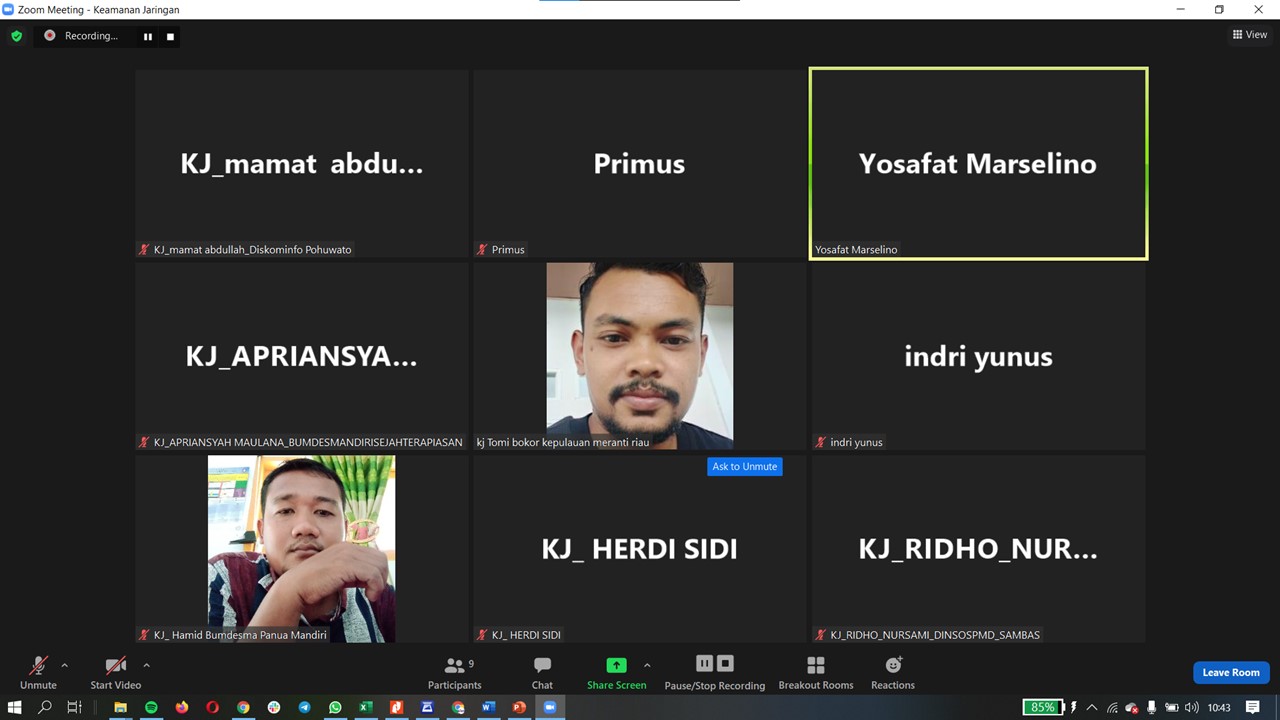 PERTEMUAN4_KEAMANAN JARINGAN_7 PERTEMUAN4_KEAMANAN JARINGAN_7