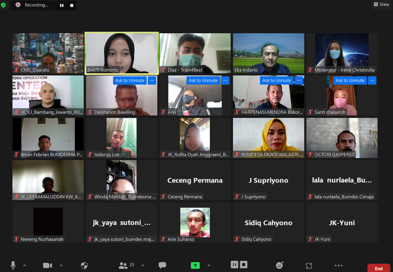 WEBINAR1 WEBINAR1
