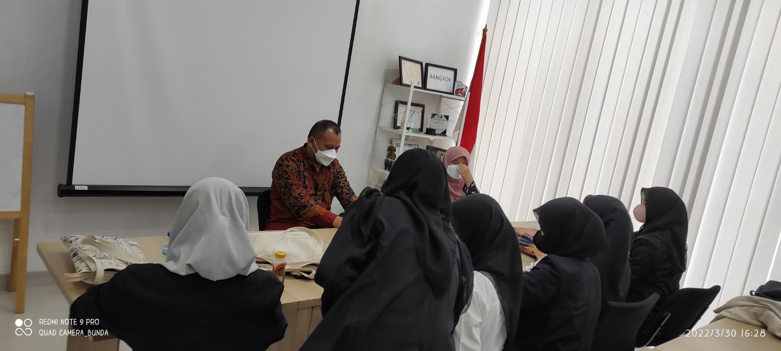 WhatsApp Image 2022-03-30 at 4.48.57 PM (5)