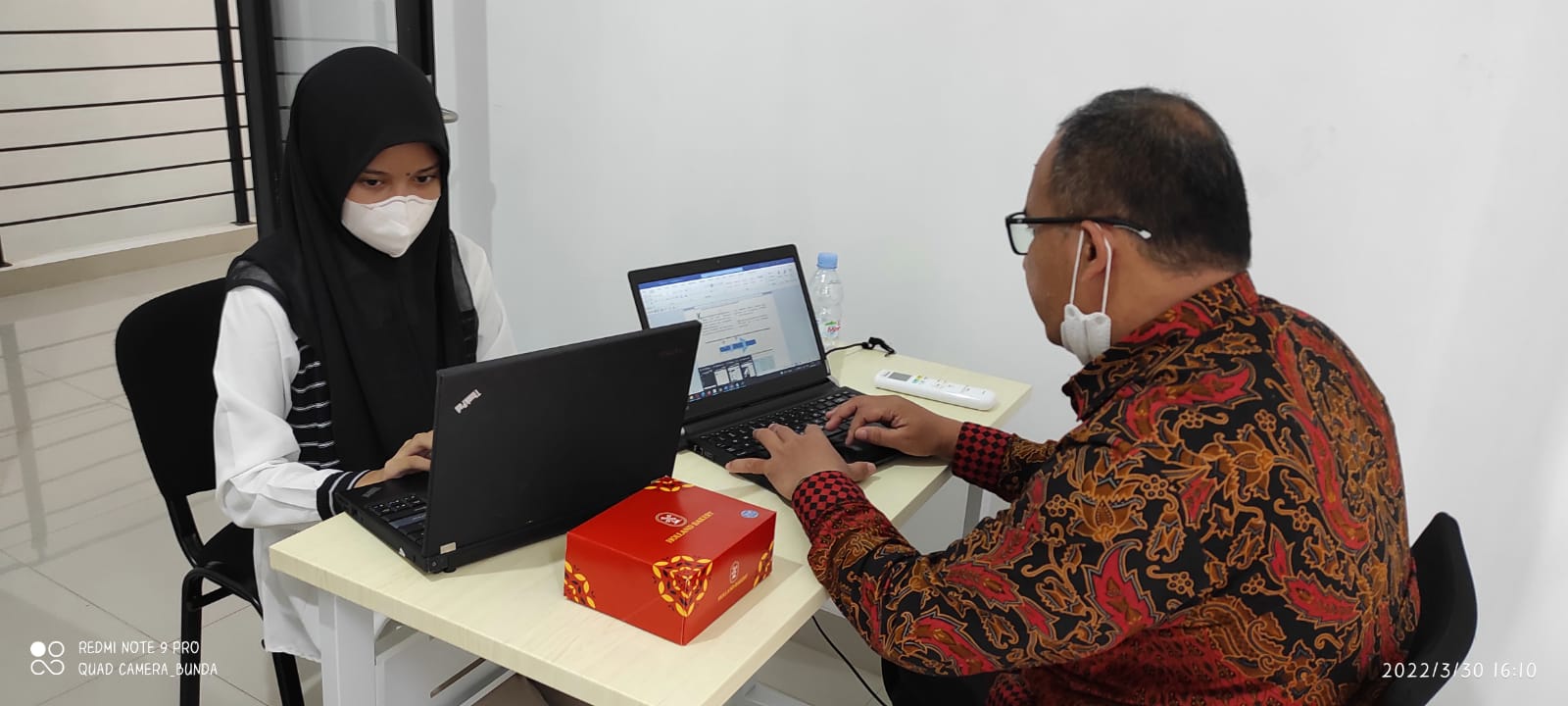 WhatsApp Image 2022-03-30 at 4.48.57 PM (7)