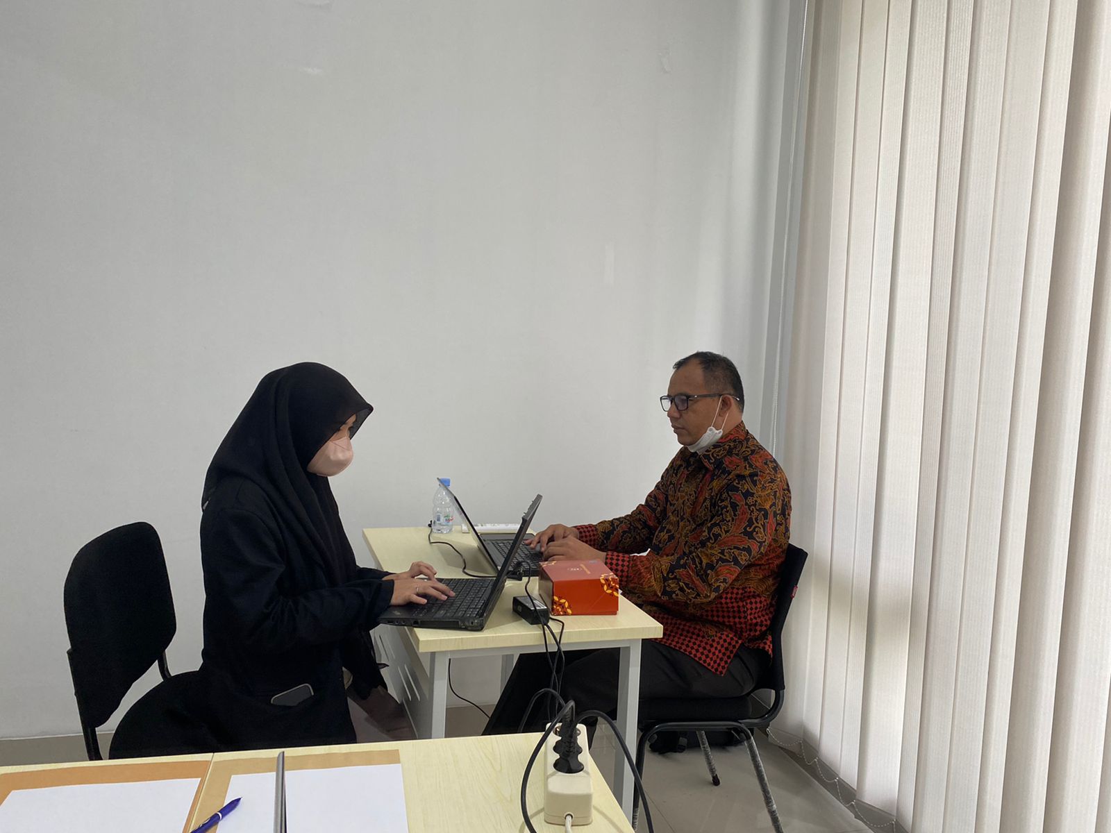 WhatsApp Image 2022-03-30 at 4.48.57 PM (8)