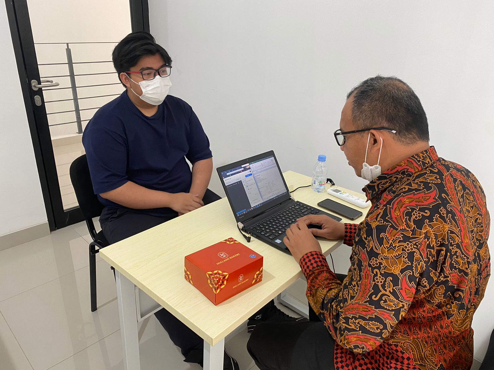 WhatsApp Image 2022-03-30 at 4.48.57 PM (9)