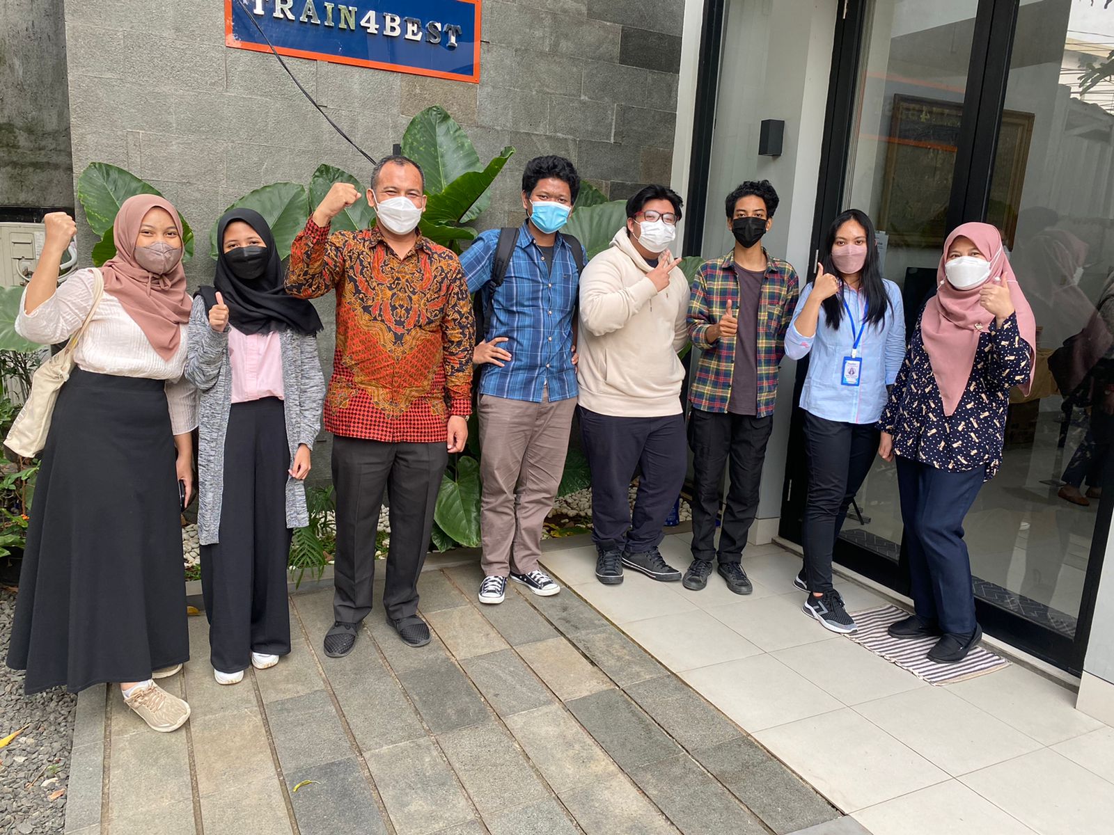 WhatsApp Image 2022-03-30 at 4.50.01 PM (1)