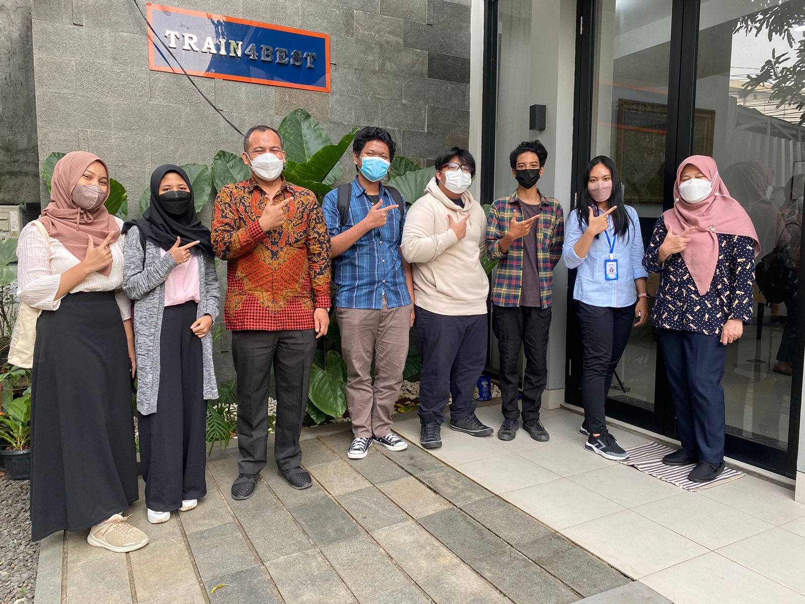 WhatsApp Image 2022-03-30 at 4.50.01 PM (2)