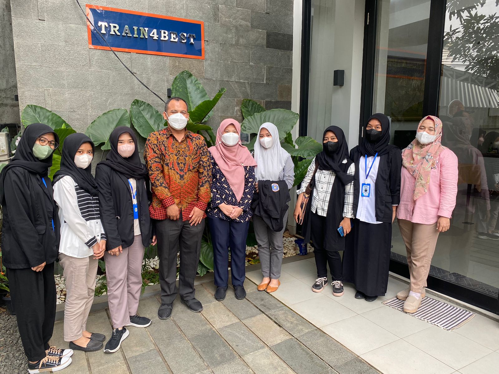 WhatsApp Image 2022-03-30 at 4.50.01 PM (3)