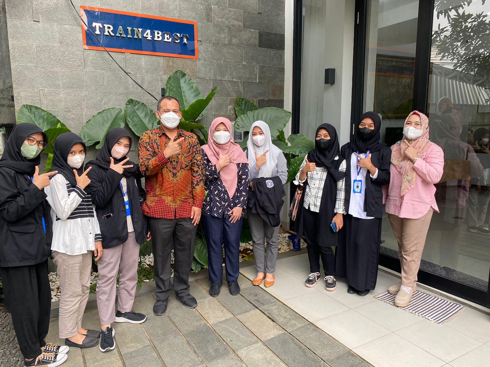 WhatsApp Image 2022-03-30 at 4.50.01 PM (4)