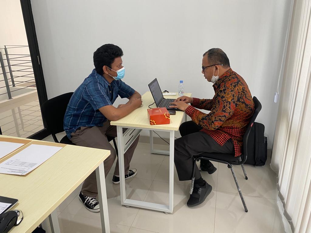 WhatsApp Image 2022-04-08 at 5.15.47 PM (1)