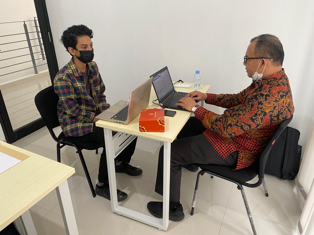 WhatsApp Image 2022-04-08 at 5.15.47 PM