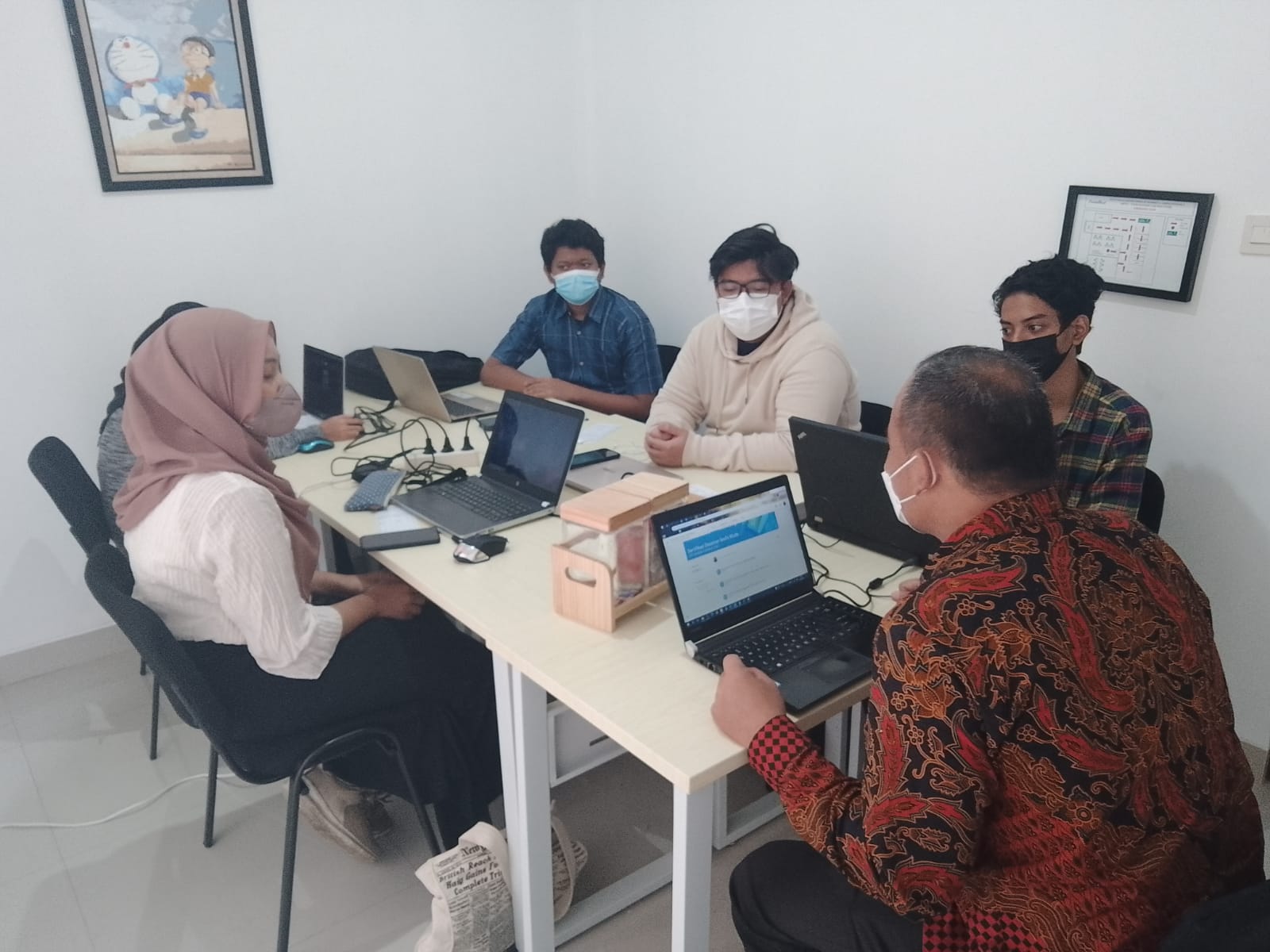 WhatsApp Image 2022-04-08 at 5.20.18 PM (1)