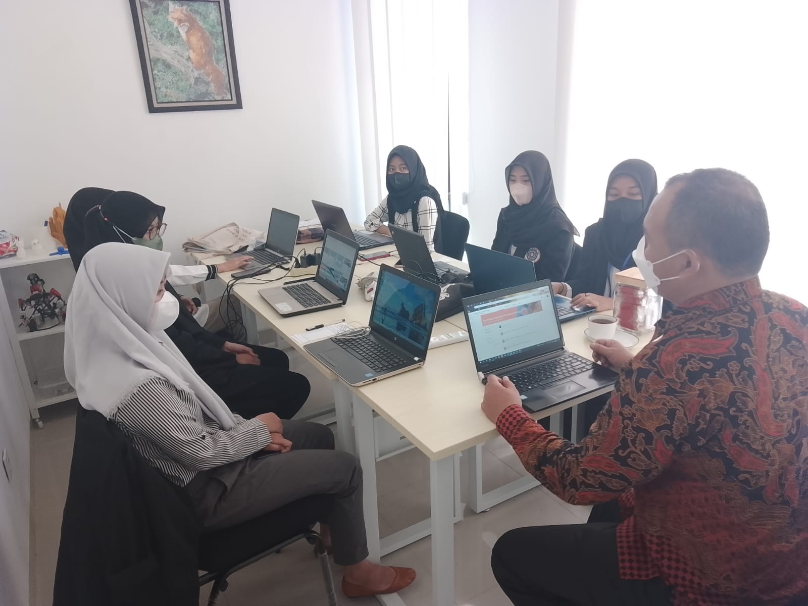 WhatsApp Image 2022-04-08 at 5.20.18 PM (2)