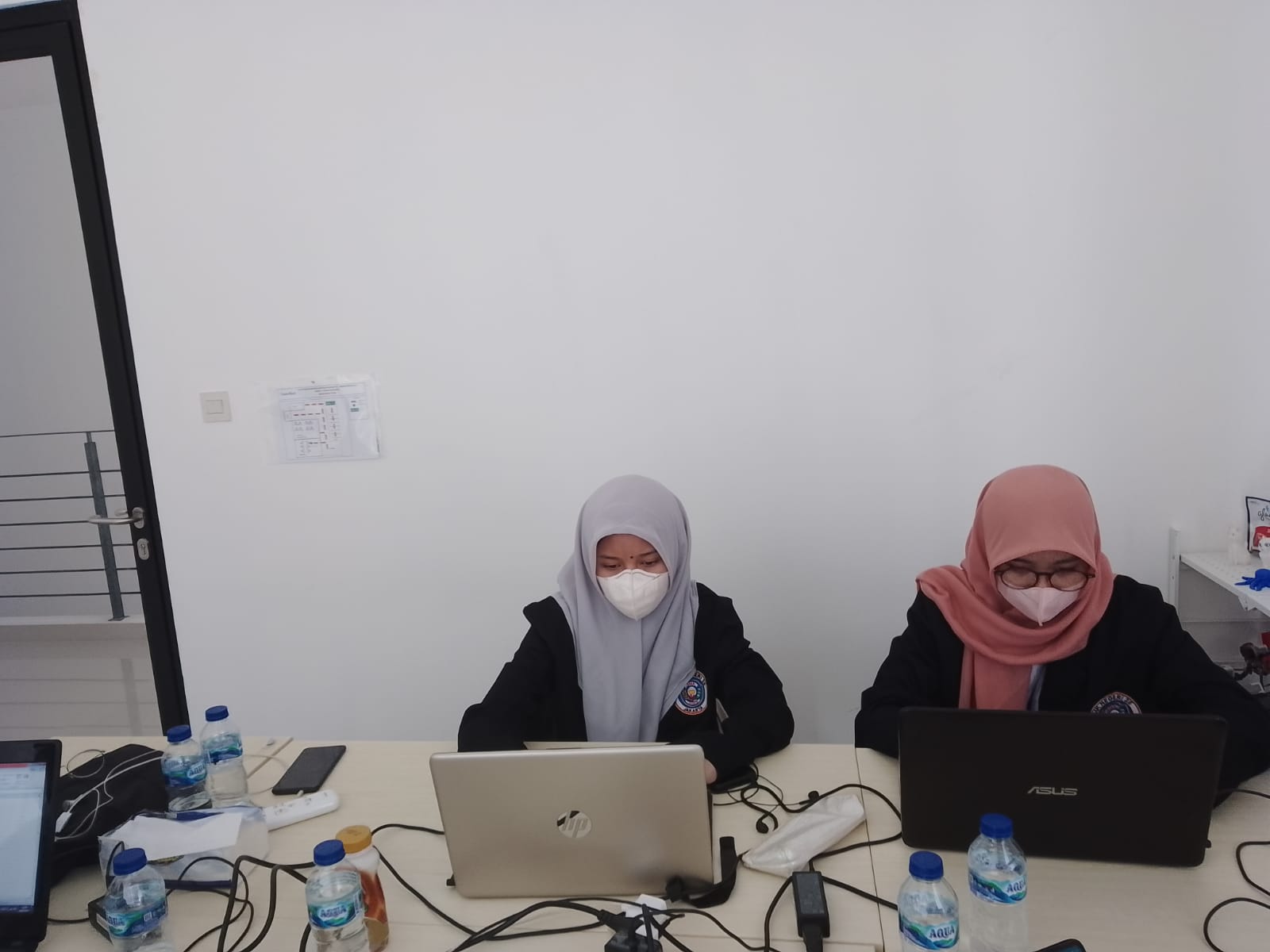 WhatsApp Image 2022-04-08 at 5.20.18 PM (3)