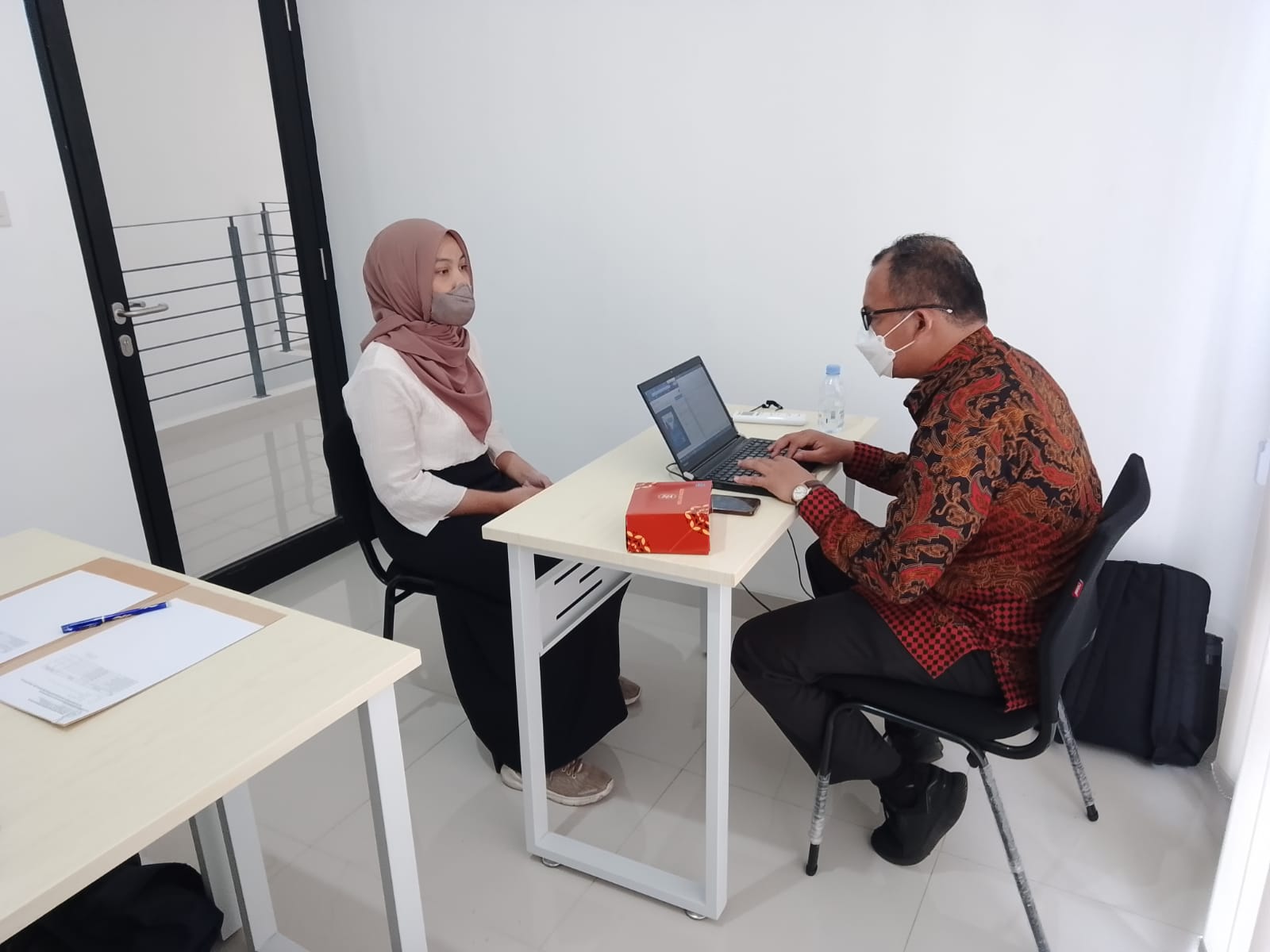 WhatsApp Image 2022-04-08 at 5.20.18 PM