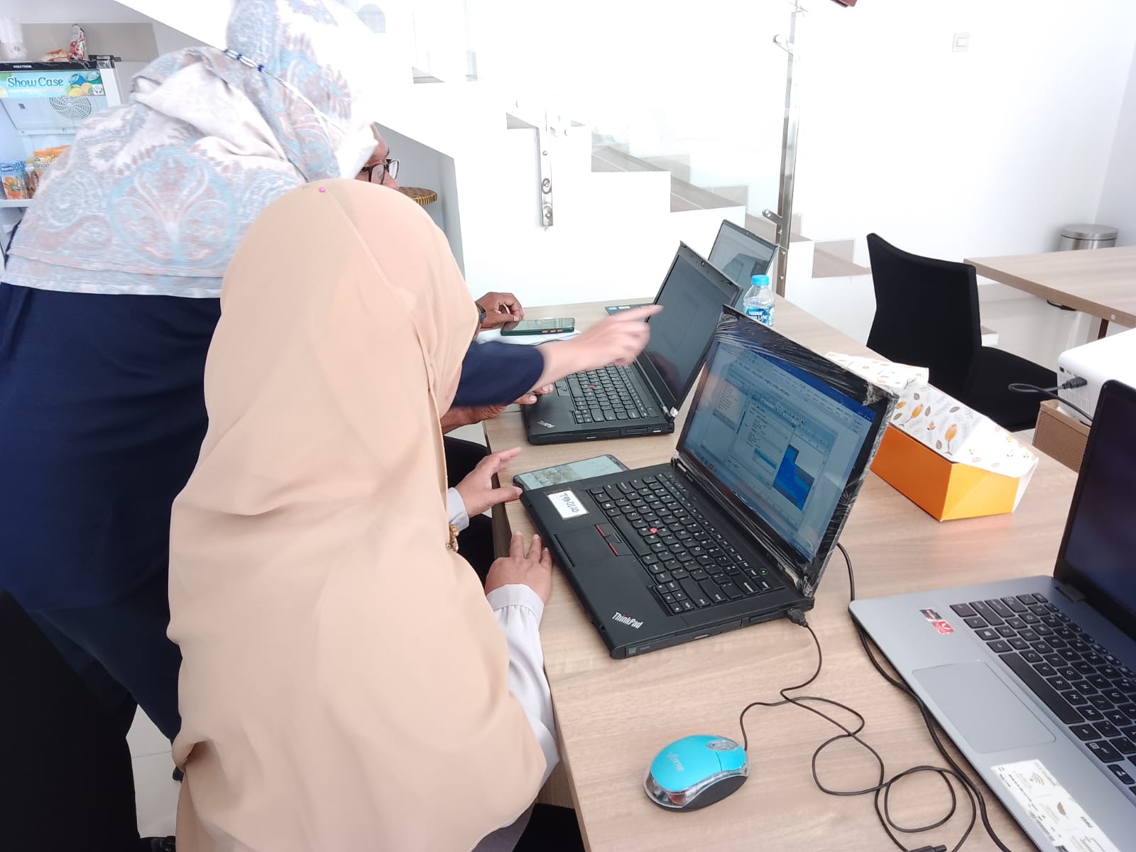 WhatsApp Image 2022-05-13 at 10.04.15 AM (1)