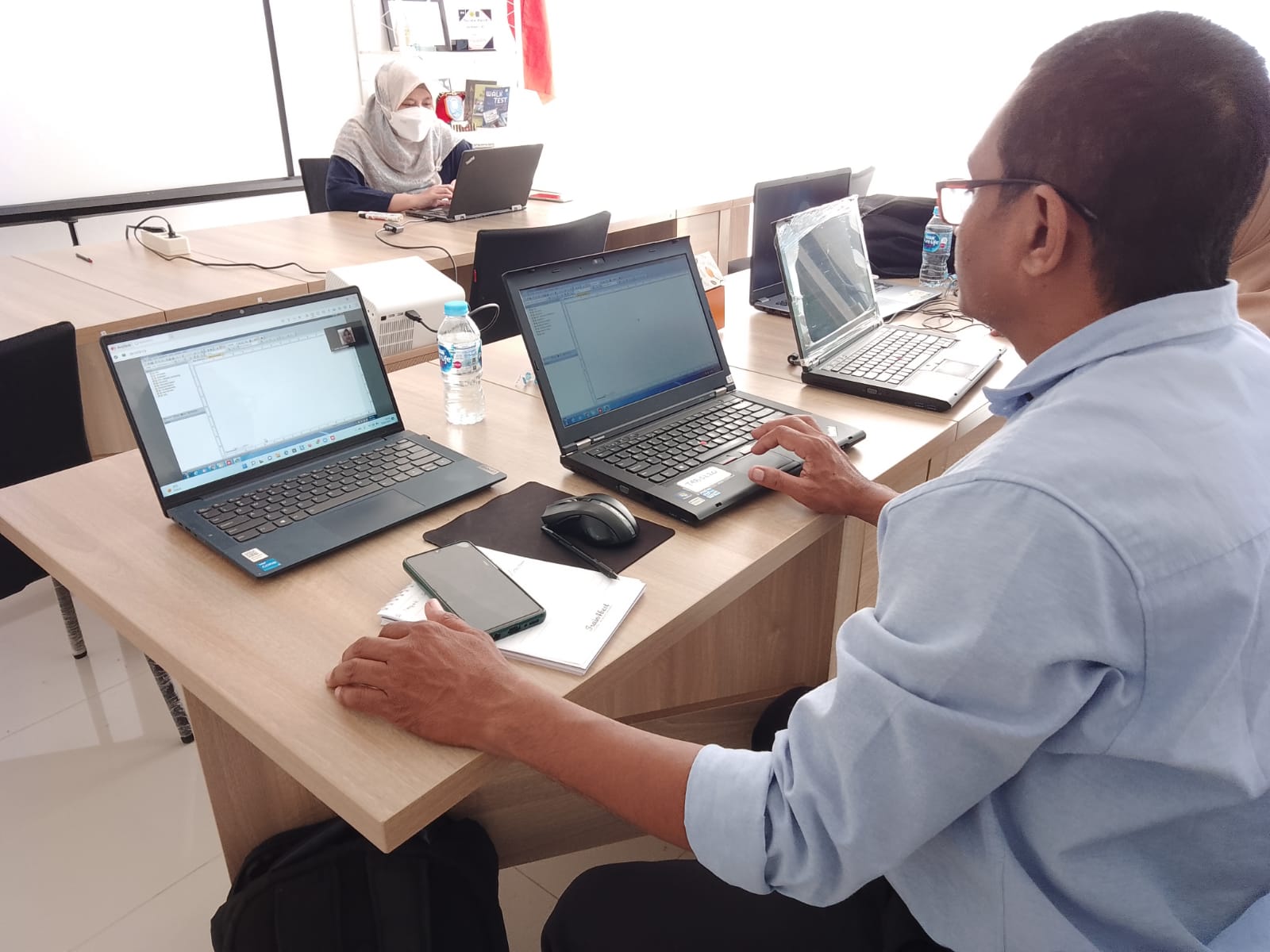 WhatsApp Image 2022-05-13 at 10.04.16 AM (1)