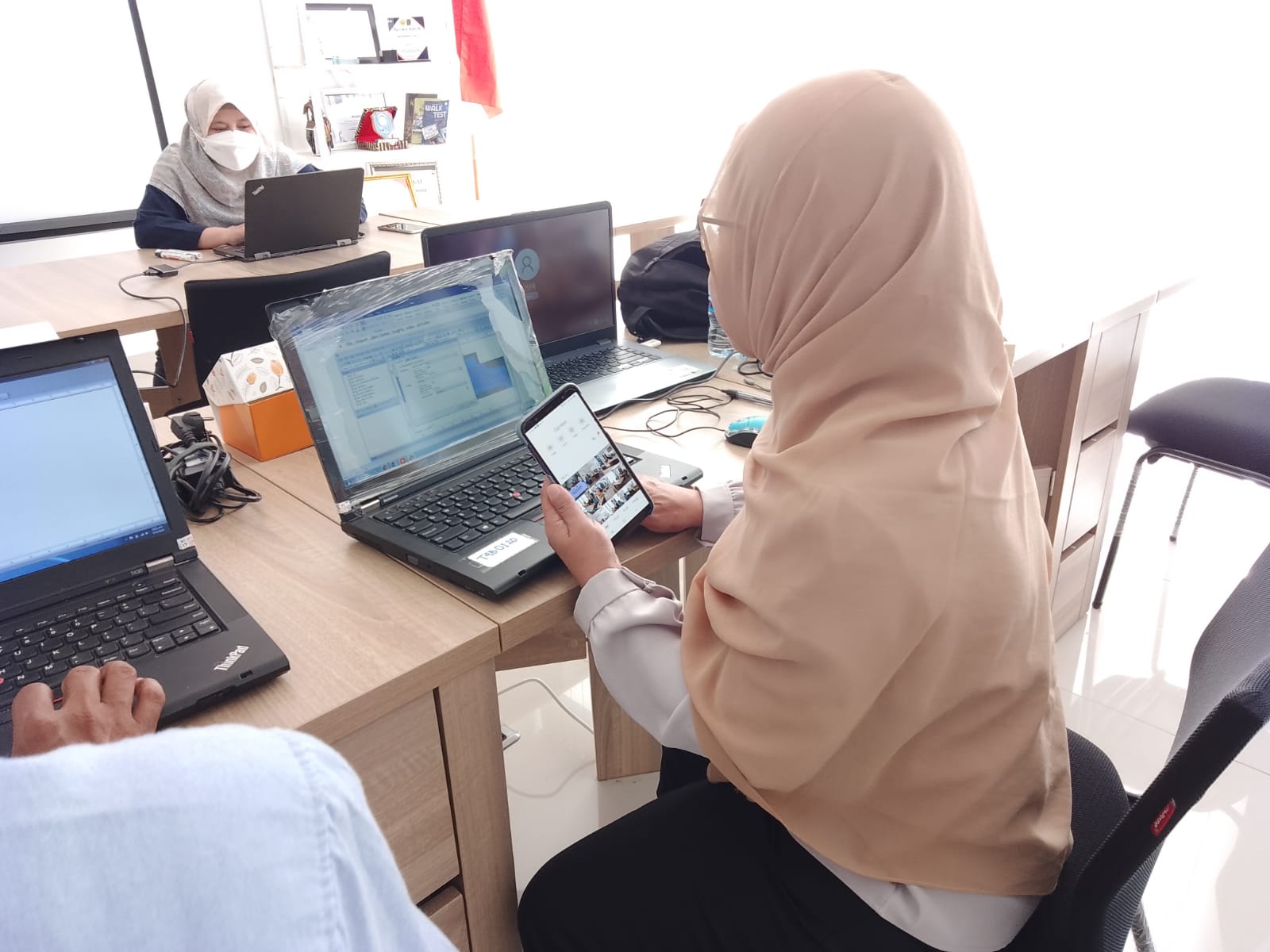 WhatsApp Image 2022-05-13 at 10.04.16 AM