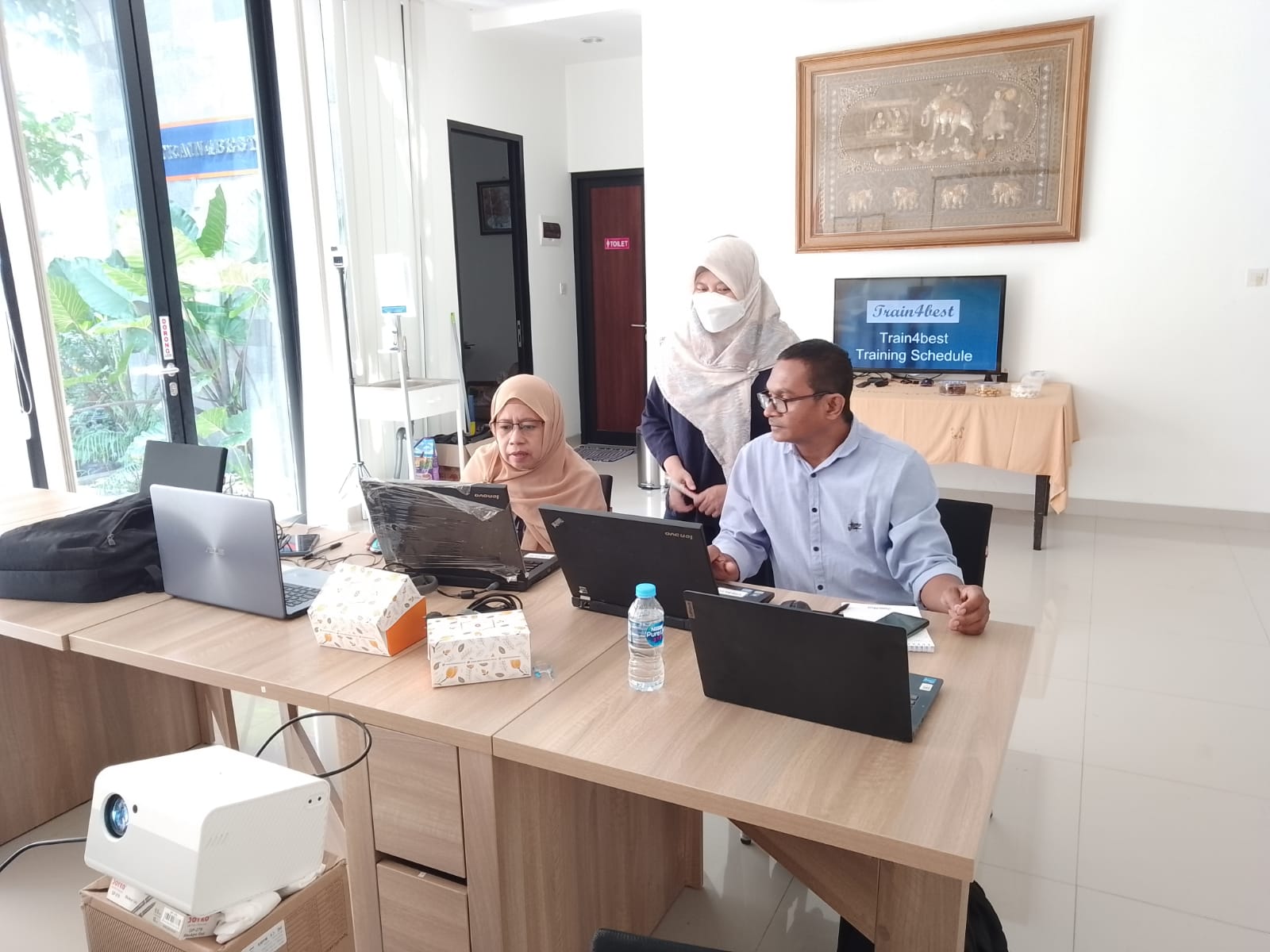 WhatsApp Image 2022-05-13 at 10.04.17 AM