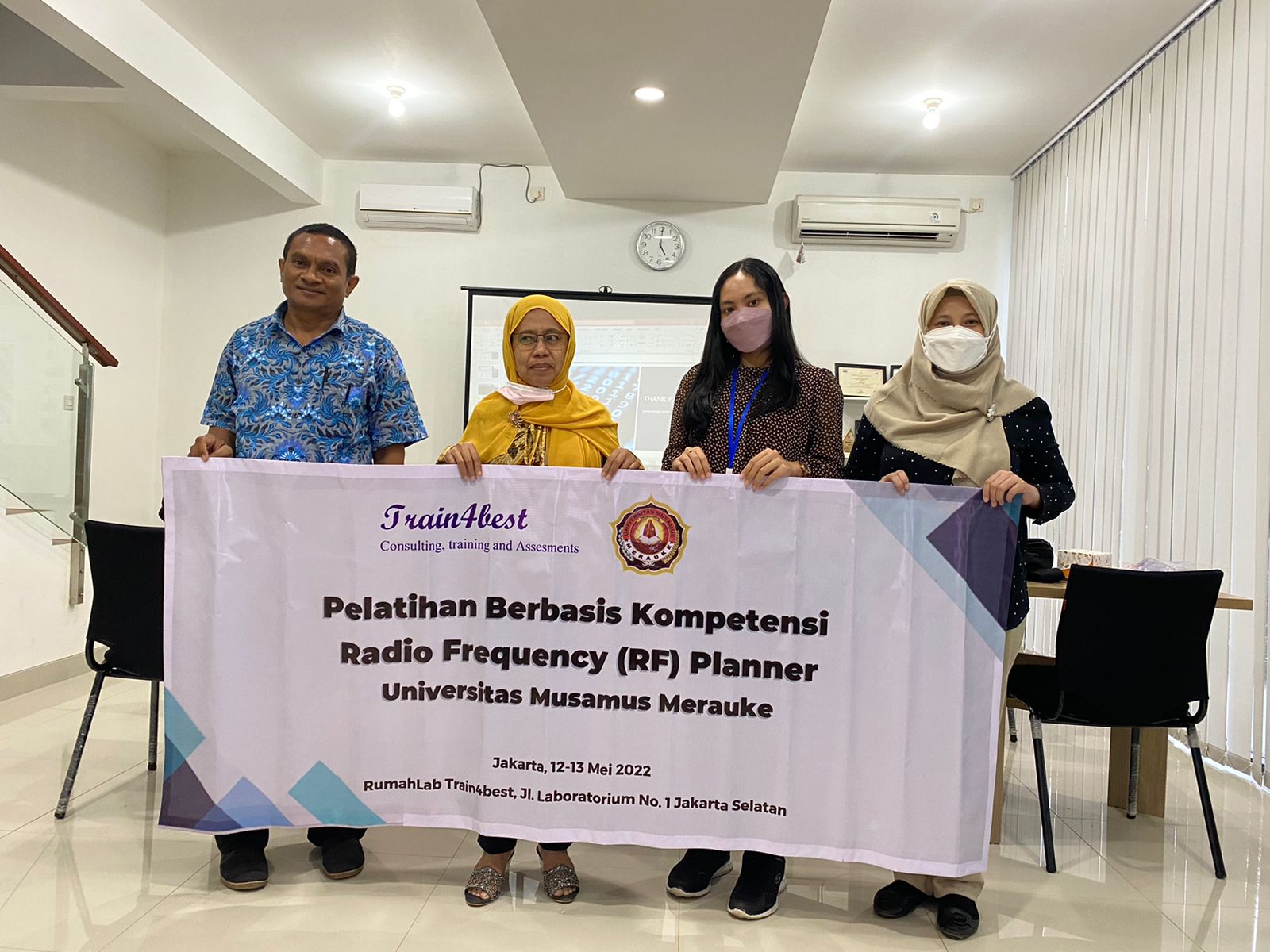 WhatsApp Image 2022-05-13 at 8.34.13 AM