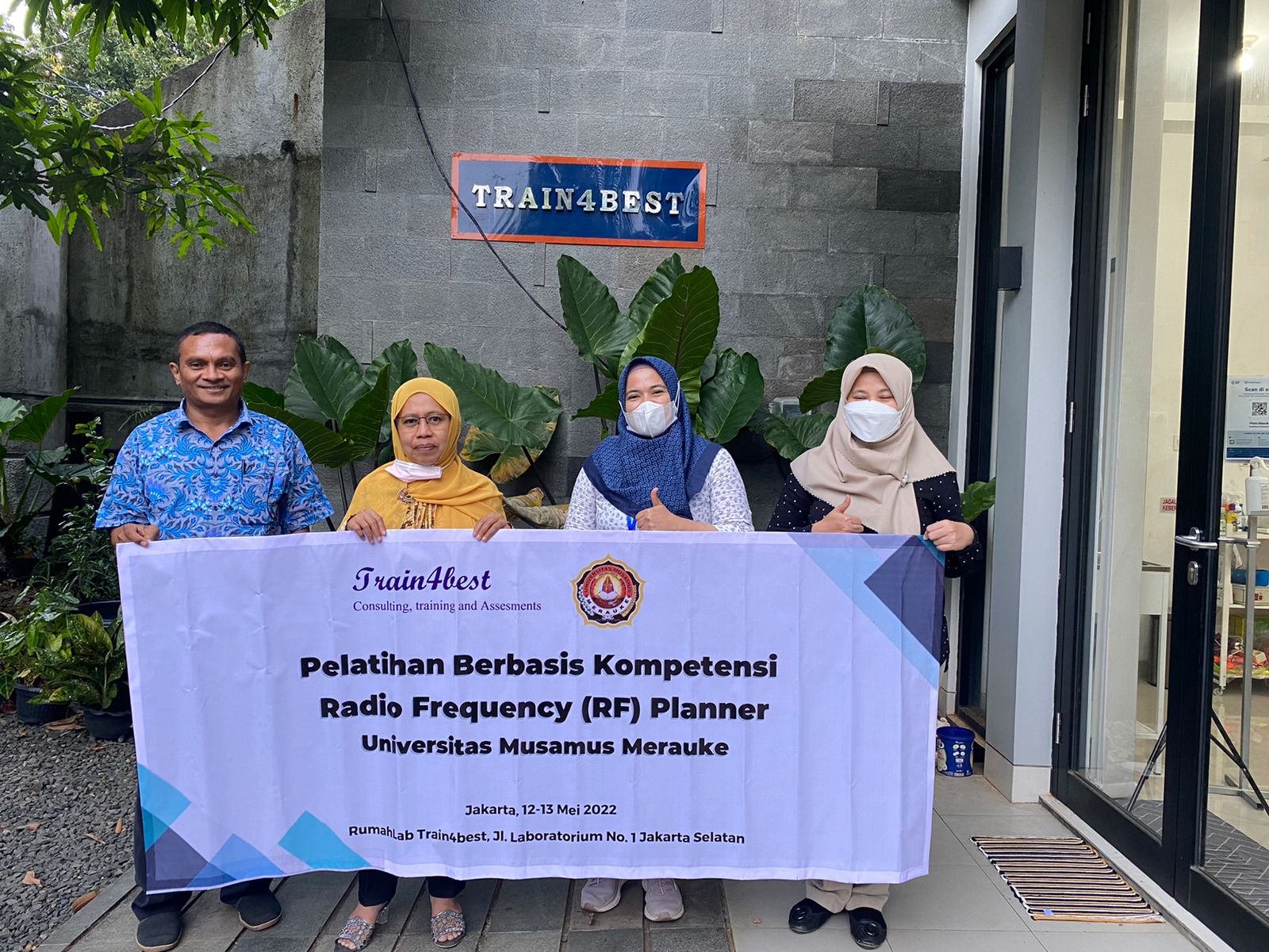 WhatsApp Image 2022-05-13 at 8.34.14 AM (2)