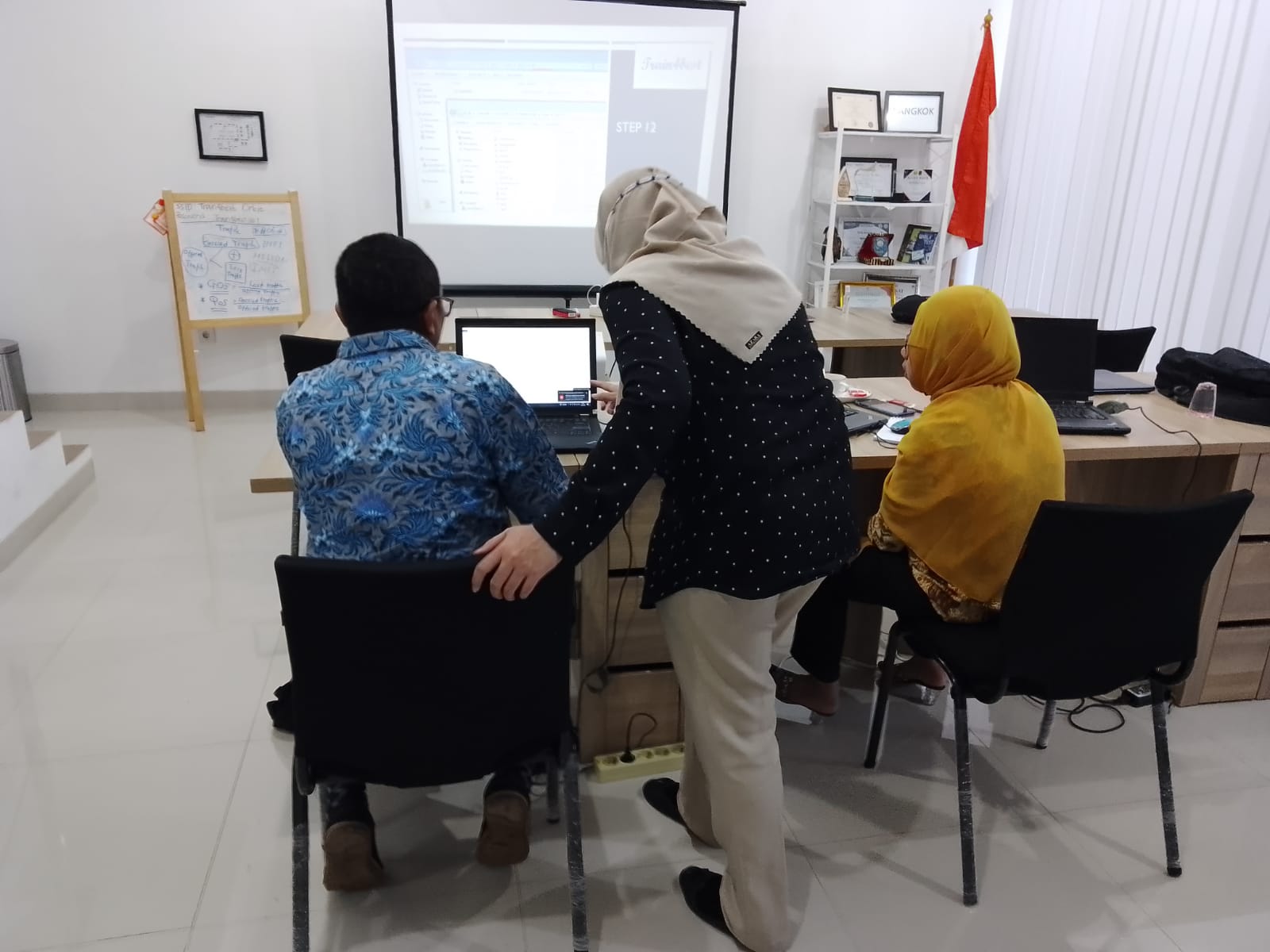 WhatsApp Image 2022-05-13 at 8.35.32 AM (1)