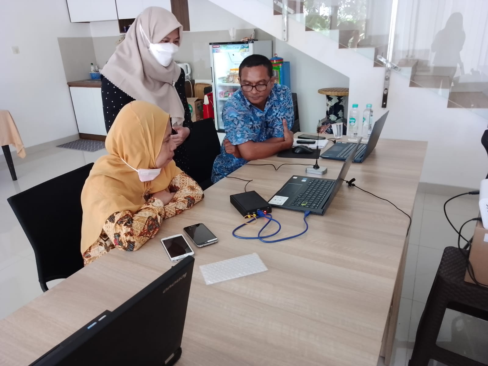 WhatsApp Image 2022-05-13 at 8.35.32 AM (2)