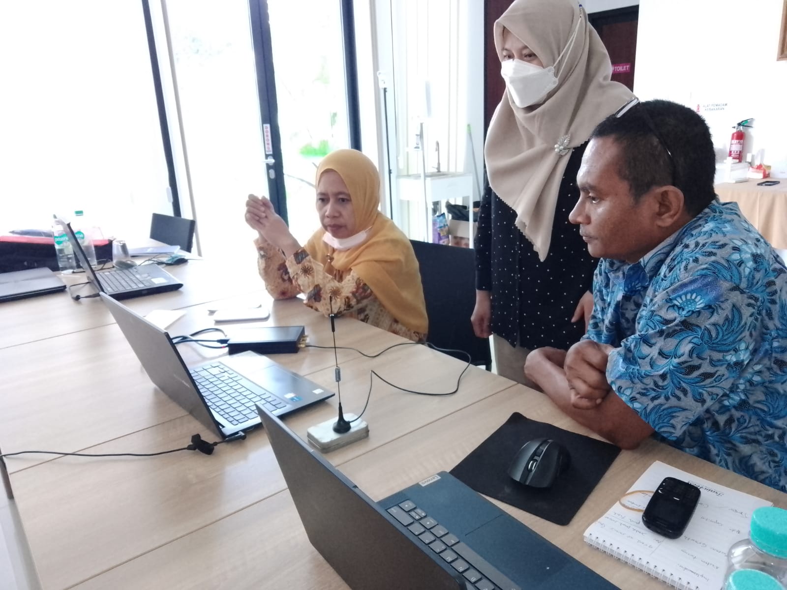 WhatsApp Image 2022-05-13 at 8.35.33 AM