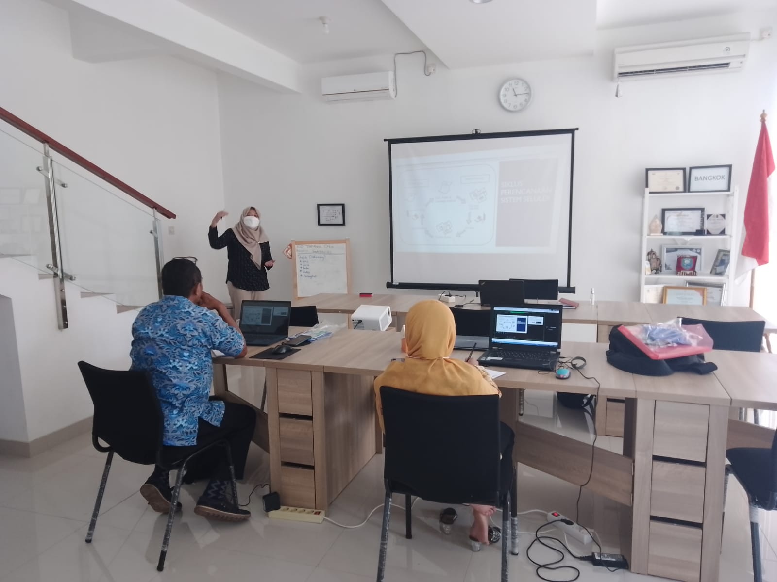 WhatsApp Image 2022-05-13 at 8.35.34 AM