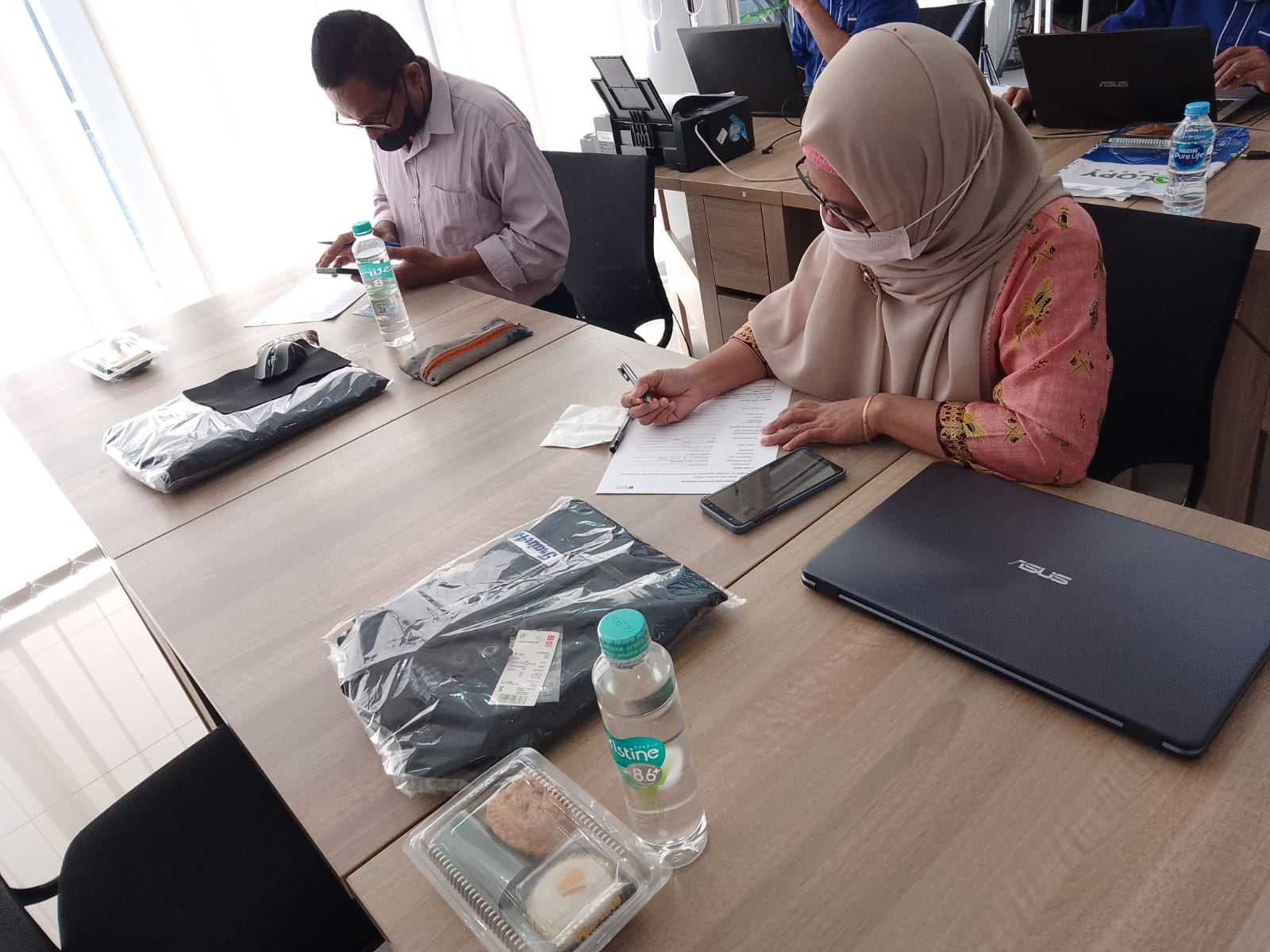 WhatsApp Image 2022-05-16 at 10.58.23 AM (1)