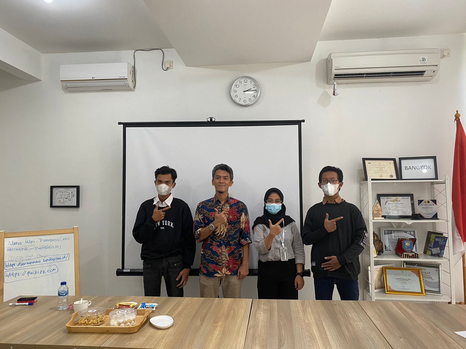 WhatsApp Image 2022-05-20 at 2.18.54 PM (1)