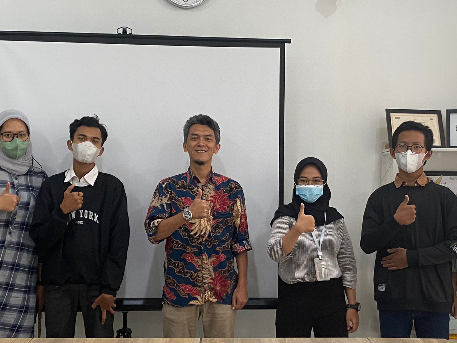 WhatsApp Image 2022-05-20 at 2.18.55 PM