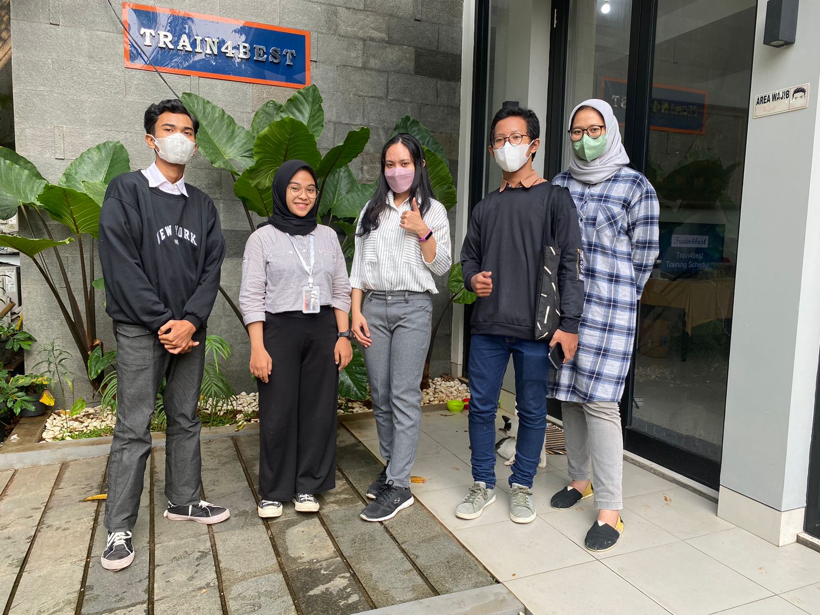 WhatsApp Image 2022-05-20 at 2.32.35 PM (2)