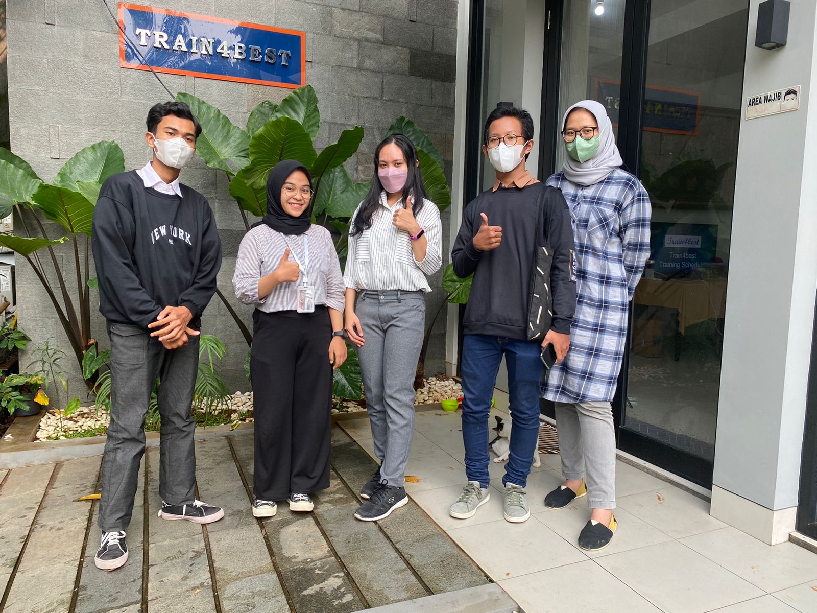 WhatsApp Image 2022-05-20 at 2.32.35 PM (3)