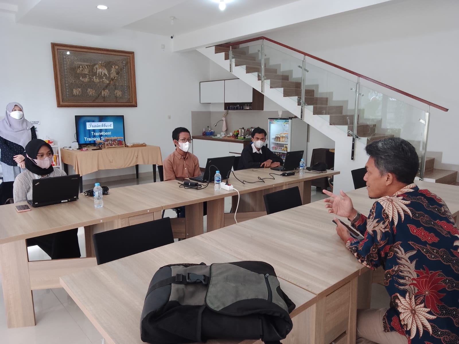 WhatsApp Image 2022-06-02 at 2.13.13 PM (1)