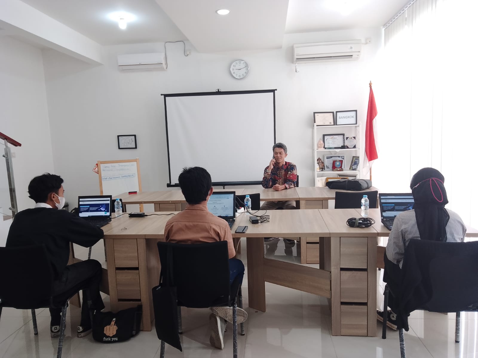 WhatsApp Image 2022-06-02 at 2.13.15 PM