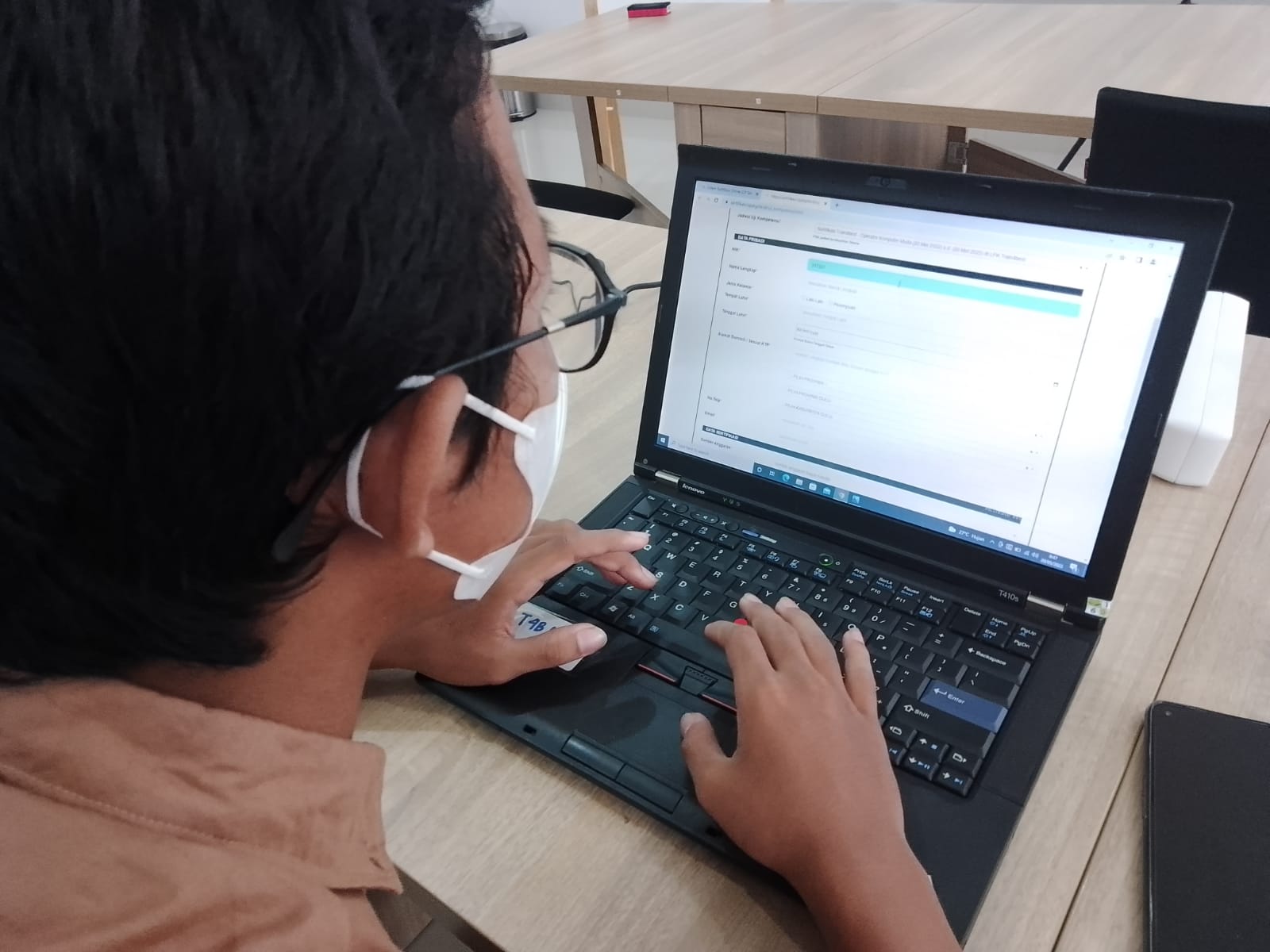 WhatsApp Image 2022-06-02 at 2.13.16 PM (1)