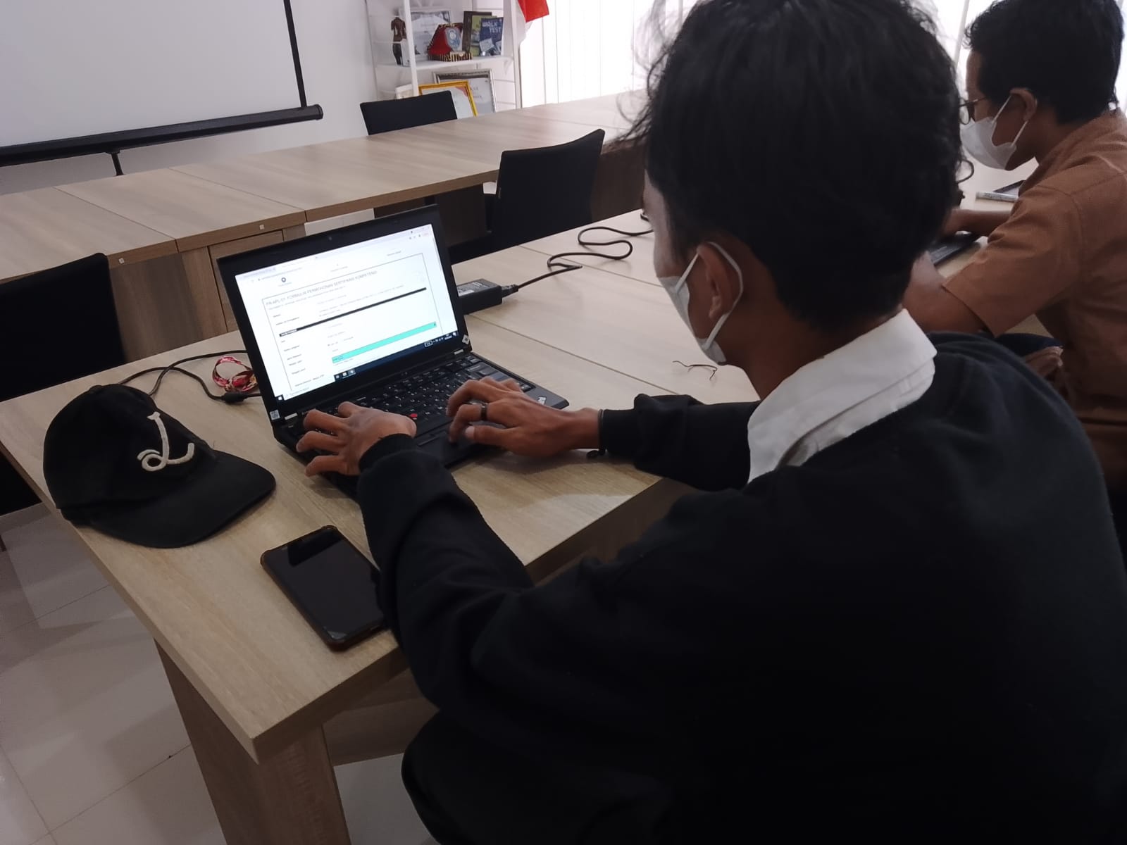 WhatsApp Image 2022-06-02 at 2.13.17 PM (1)