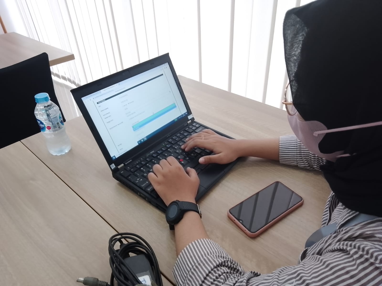 WhatsApp Image 2022-06-02 at 2.13.17 PM