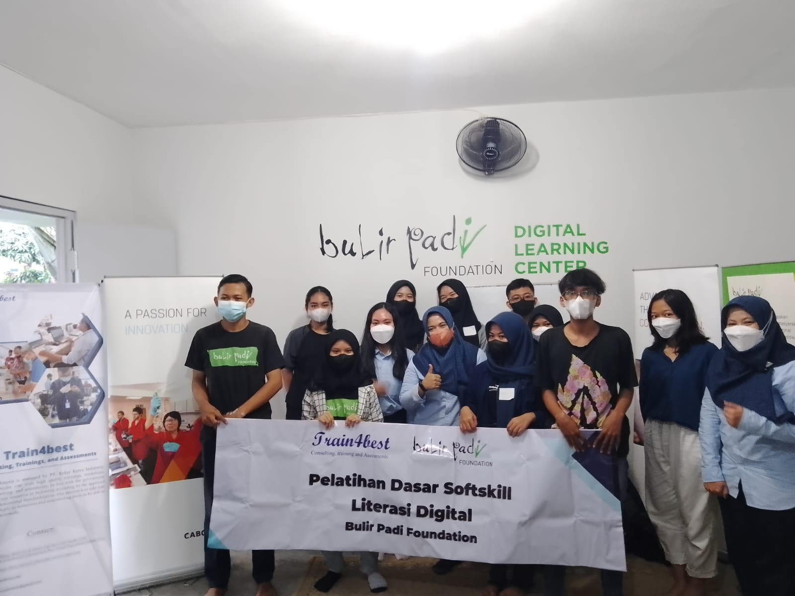 WhatsApp Image 2022-07-24 at 1.47.09 PM (1)