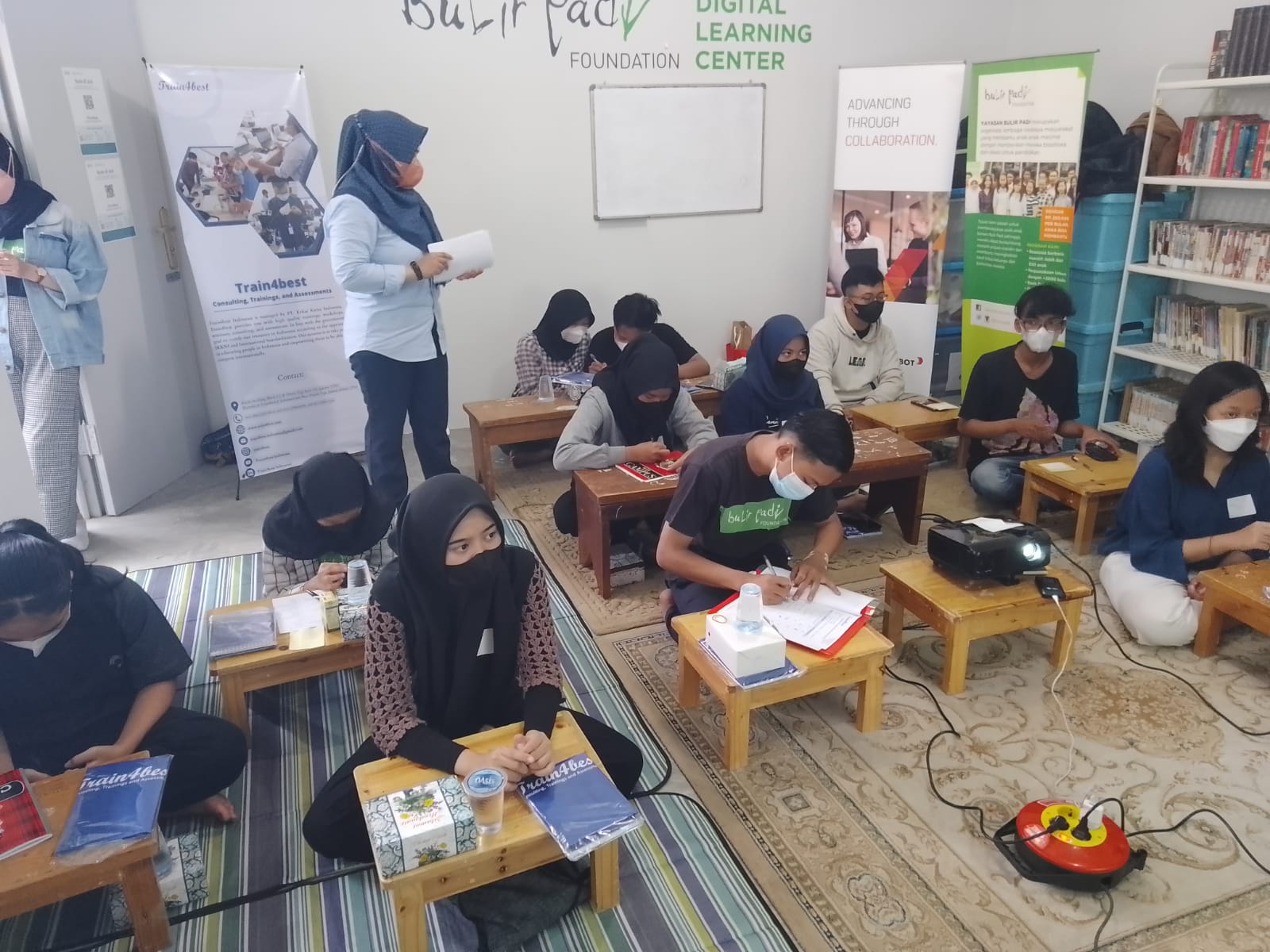 WhatsApp Image 2022-07-24 at 1.47.09 PM