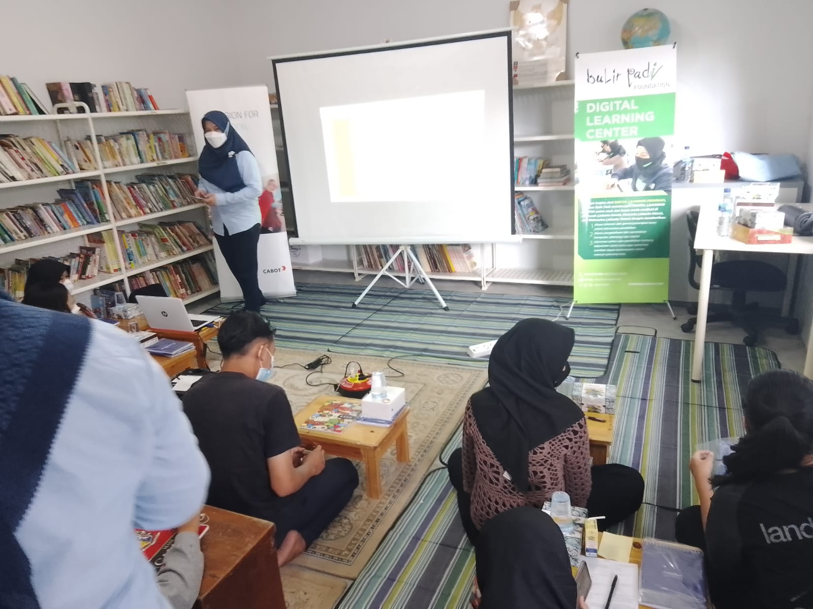 WhatsApp Image 2022-07-24 at 1.47.10 PM (1)