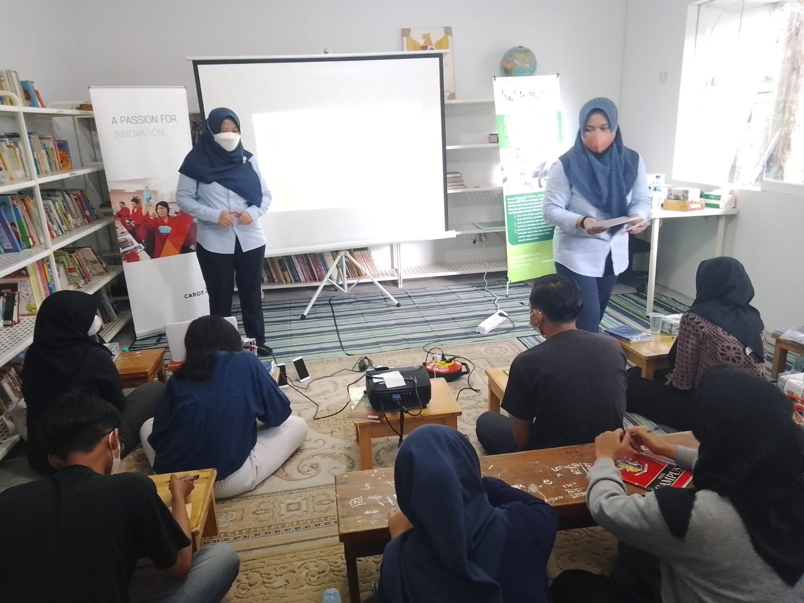 WhatsApp Image 2022-07-24 at 1.47.10 PM