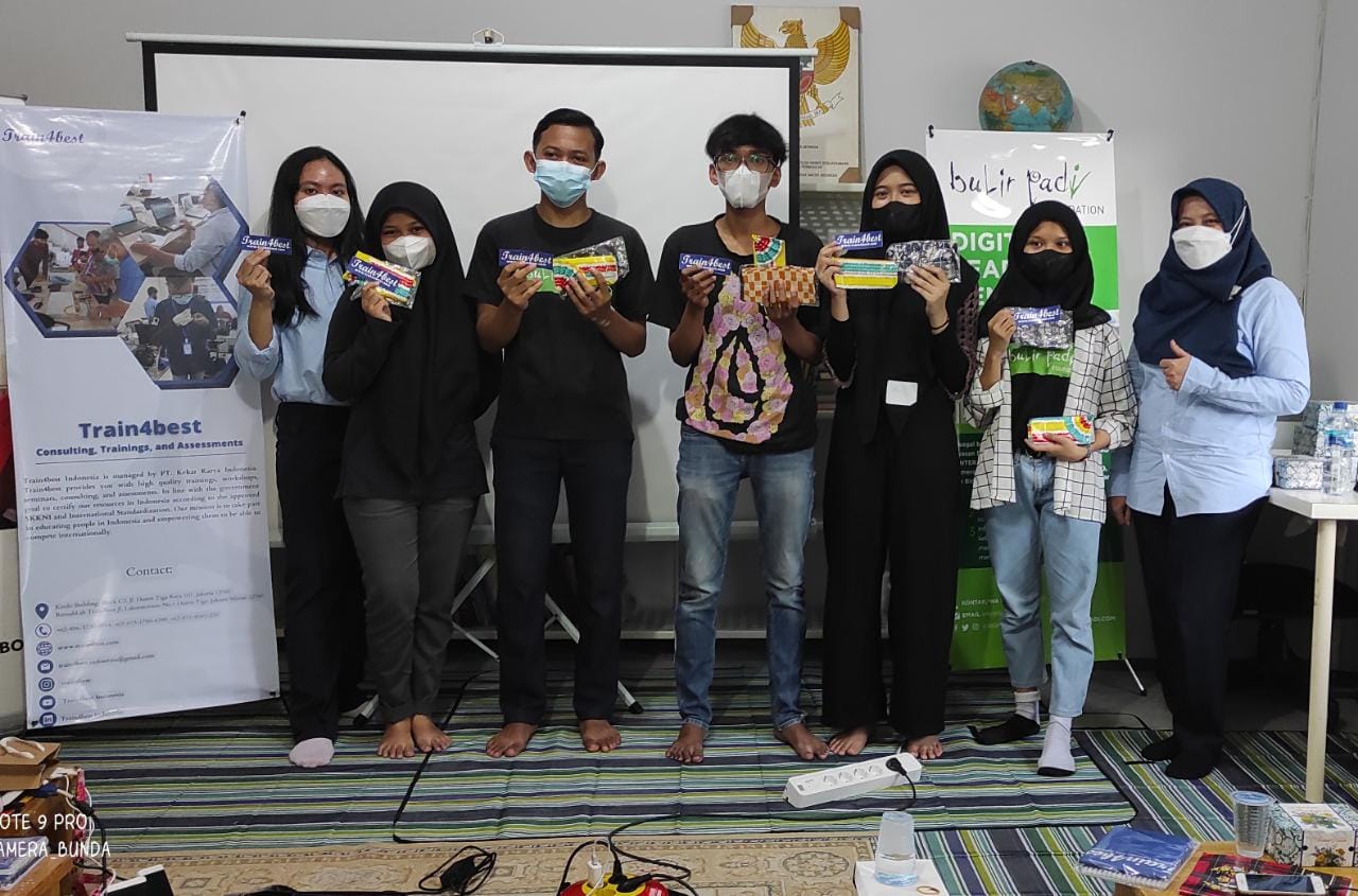 WhatsApp Image 2022-07-24 at 6.32.42 AM