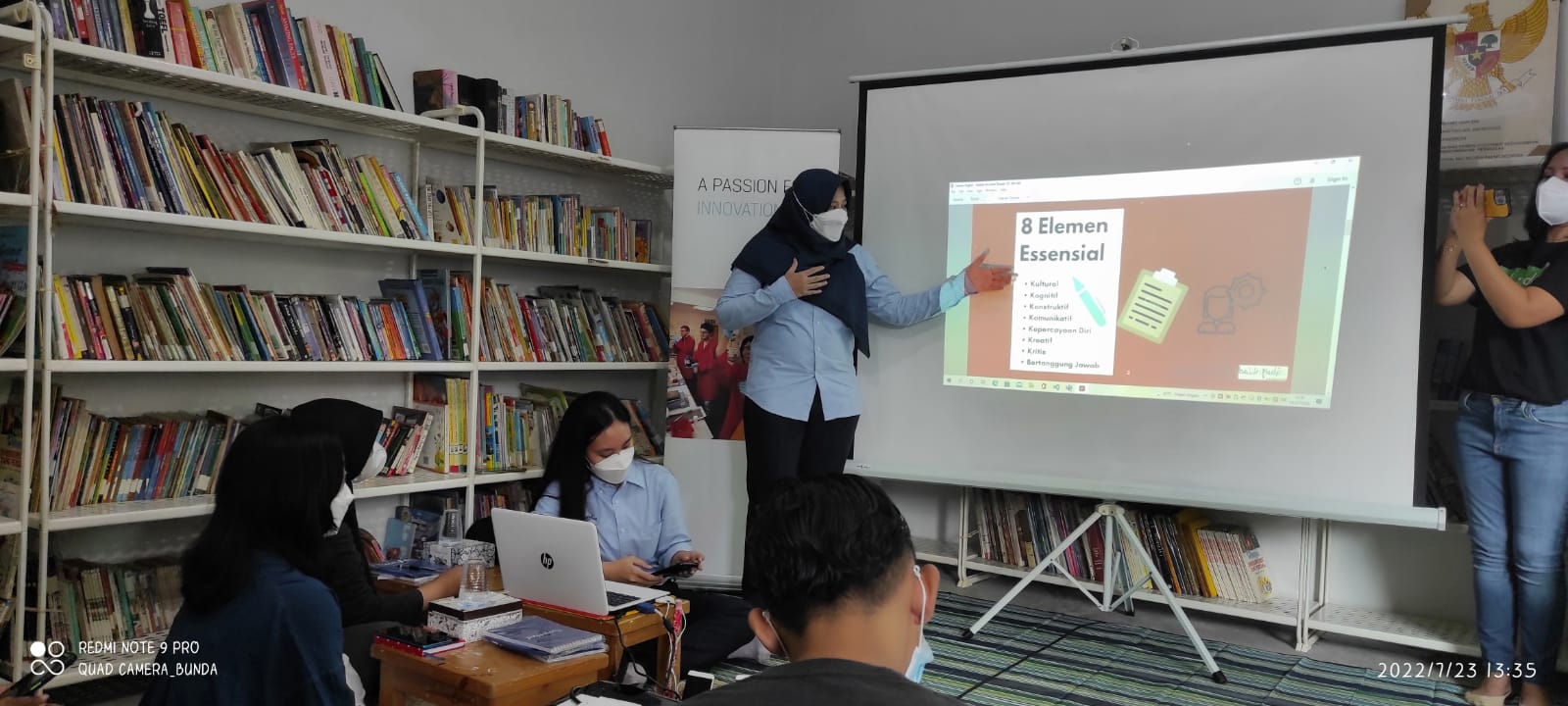 WhatsApp Image 2022-07-24 at 6.33.32 AM (1)