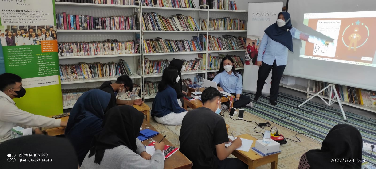 WhatsApp Image 2022-07-24 at 6.33.32 AM