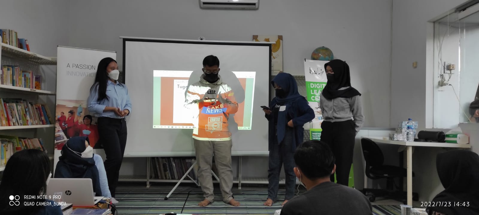 WhatsApp Image 2022-07-24 at 6.34.23 AM