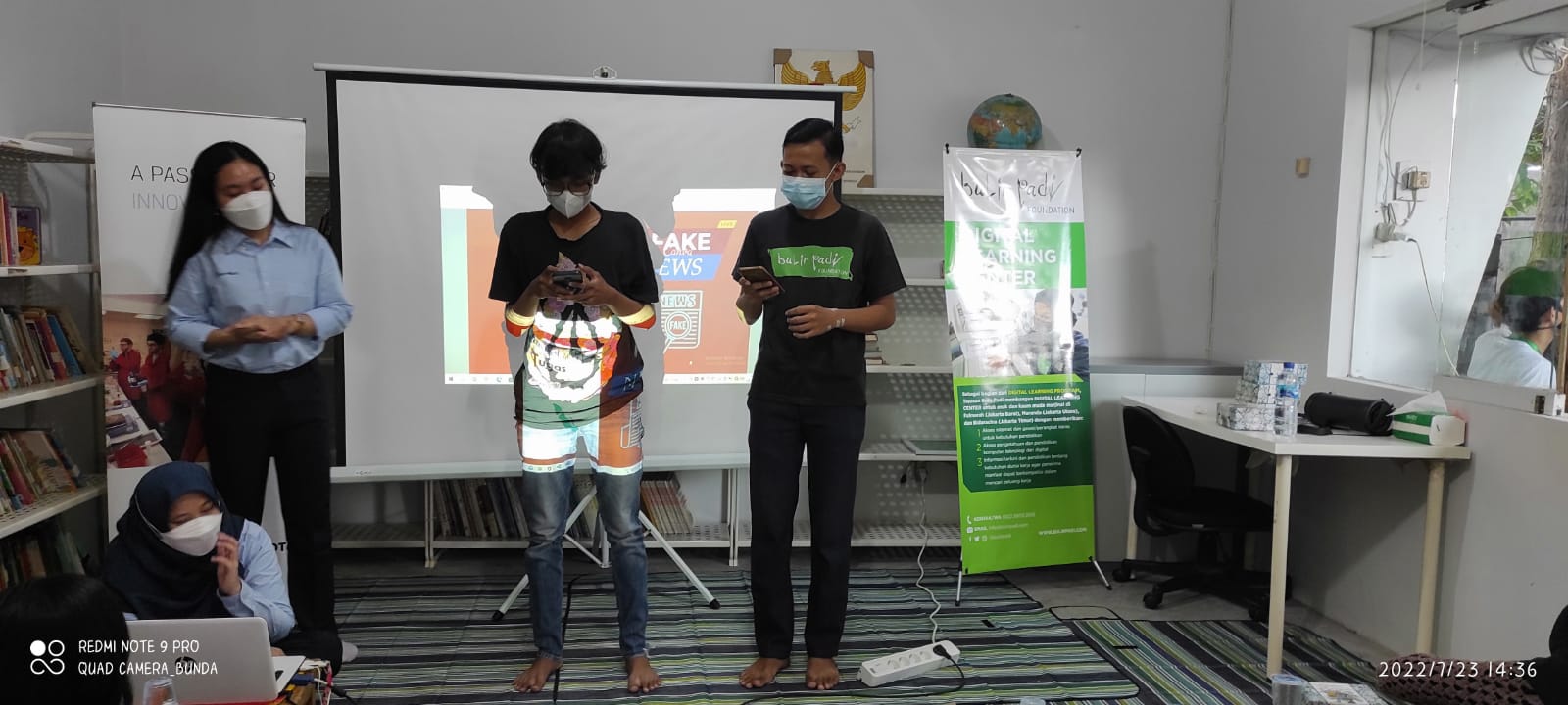 WhatsApp Image 2022-07-24 at 6.34.25 AM