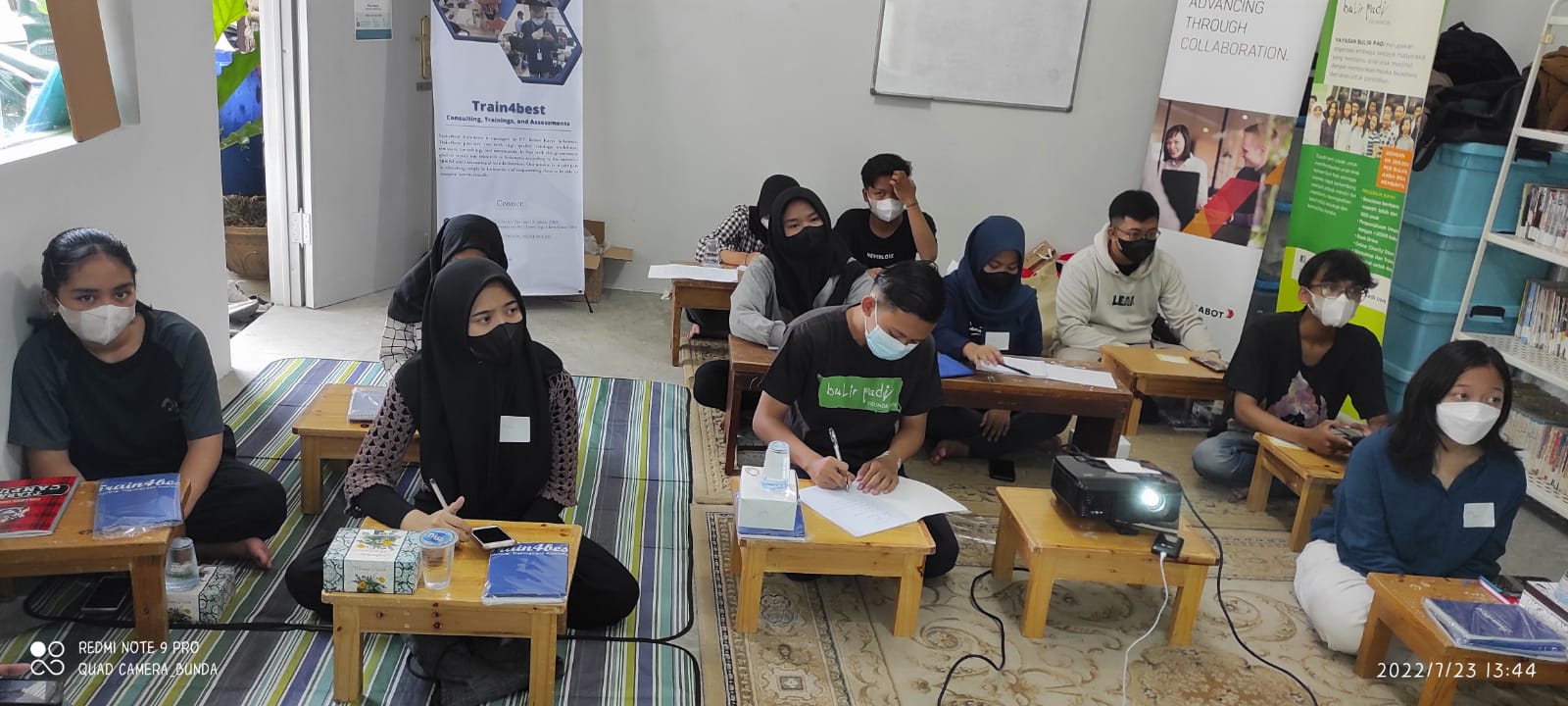 WhatsApp Image 2022-07-24 at 6.34.26 AM